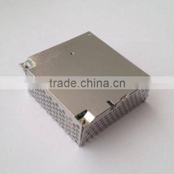 5v 3a switch power supply S-15-15 china manufacturer power bank quality guaranteed