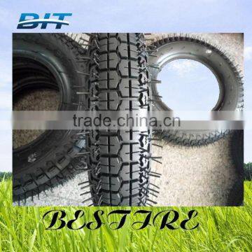 wheelbarrow tyre/ wheel barrow tyre tube/ cart tyre