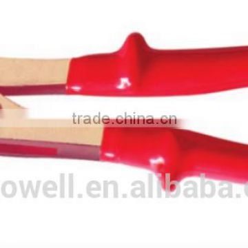 China Manufacturer Non Sparking Insulated Tools Slip joint pliers With All Sizes
