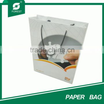 FOOD INDUSTRIAL USE AND ACCEPT CUSTOM PACKAGING BAG