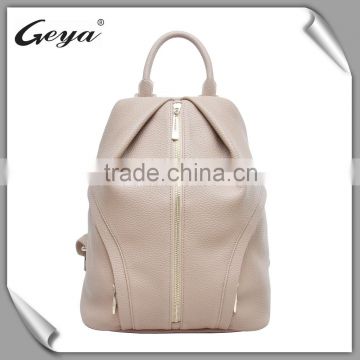 Supply all kinds of leather sholder bag wholesale alibaba