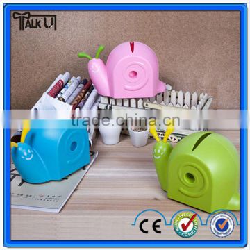 Tissue paper boxes, paper box package, corrugated paper box