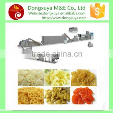 3D Snack Food Production Line/Making Machine/Machinery