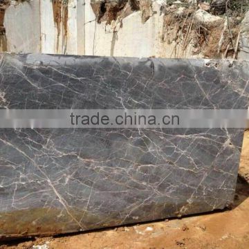 Most popular design well natural blocks marble