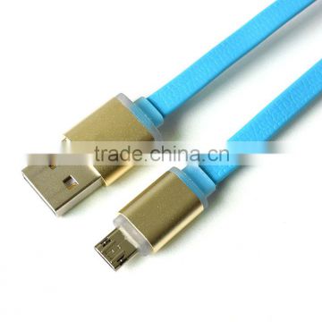high quality multi usb connector cable for mobile