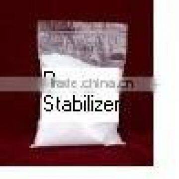 Non-toxic Ca/ Zn Pvc Stabilizer