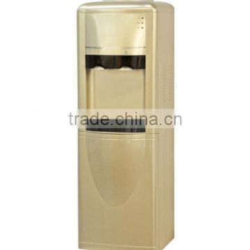 Cold Water Dispenser/Water Cooler YLRS-D95