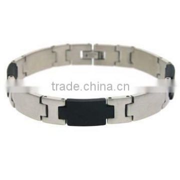 Stainless Steel Bracelet RB104
