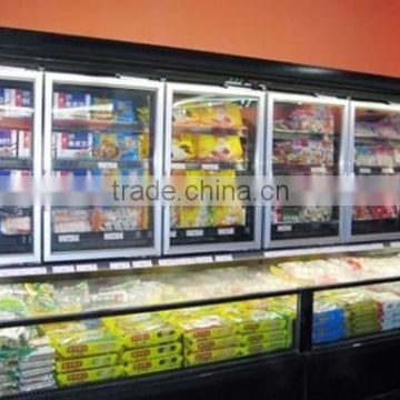 GHB-30 huge mall refrigeration equipment canton factory in China
