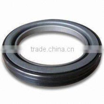 Viton FKM Rubber Oil Seal for Gearbox