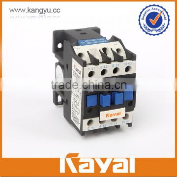 High Quality 2 years Warranty DP contactor-01 2p contactor