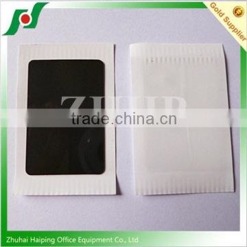 Compatible Toner Cartridge Chip for Kyocera Copier TK8318