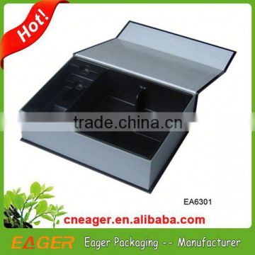 cell phone case paper packaging box best quality cell phone case paper packaging box