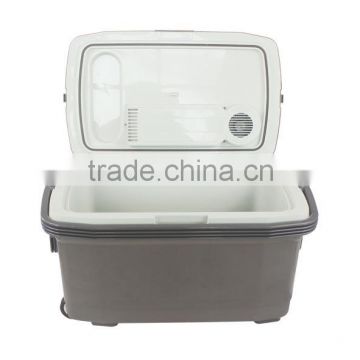 Brand new ice box made in China GM109