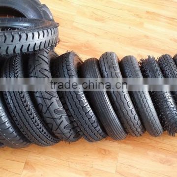 400-12 450-12 500-12 600-12 agricultural tyre farm/tractor tyre