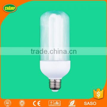 best selling products in europe high quality column cfl
