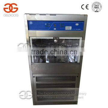 Fruit Juice Snow Ice Machine/Fruit Juice Snow Ice Making Machine/Snow Ice Maker