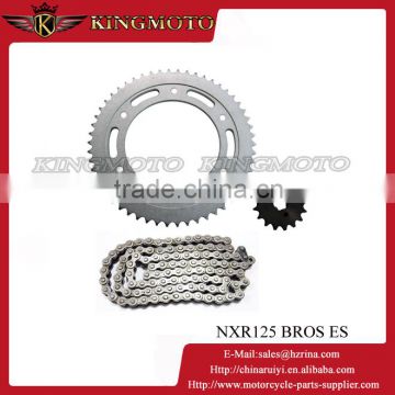 motorcycle chain and sprocket kits roller chain motorcycles sprag clutch gear roller chain and sprocket kits