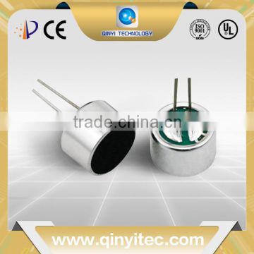 Fast Delivery Microphone Capsule For Mobile Phone