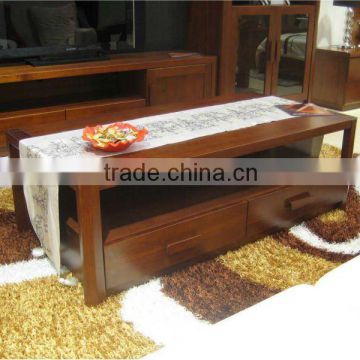 YH-H013 Coffee Table