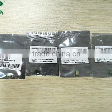 copier parts china wholesale cartridge chip HP1025 alibaba china