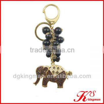 Kingman bottom price innovative cheap keychains for army