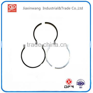 engine parts for piston ring 3964073,3928294,3921919