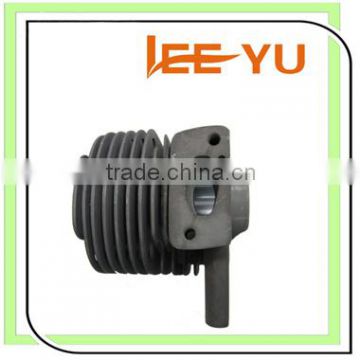 40mm diameter brush cutter spare parts cylinder and piston set