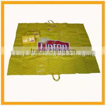 2013 Hot Sale folding beach mat