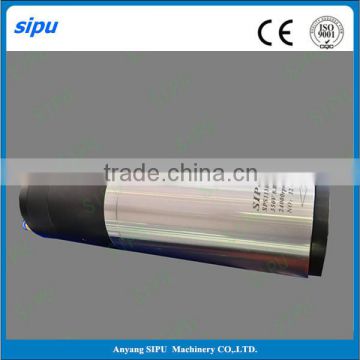 SIPU electrical 40000rpm spindle motor with price