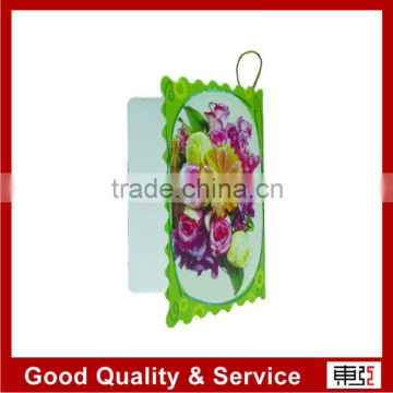 Beautiful New Year Greeting Paper Card Manufacturer