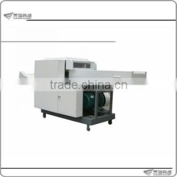 FC-XW900 From Manufacture Factory Fabric Cutting Machine Hand