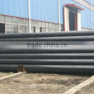 31/2'' GALVANISED SEAMLESS STEEL PIPE MADE IN CHINA