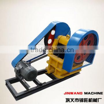 house construction concrete crusher price/Strong superiority concrete crusher price/