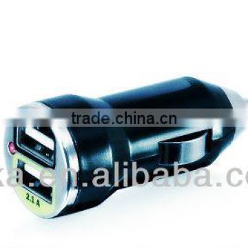 5W Car Charger