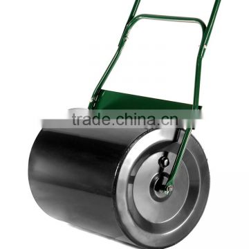 Brinly Push/Tow Steel Lawn Roller