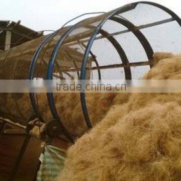 Coconut Fiber 2016 (qq : 2598494113)