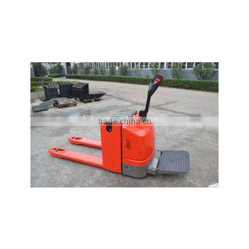 yale pallet truck 1.5ton to 6ton made in china top alibaba supplier with CE