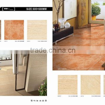 professional ceramic tile factory china