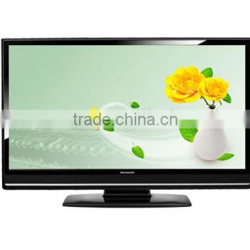 Factory Supply Ultra Clear Plasma TV Screen Protector Korea PET Material