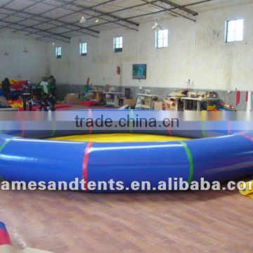 Inflatable Pool,inflatable toy A8001