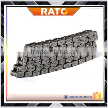 Made in China 428H chain link for motorcycle