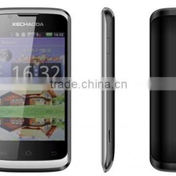 S613B Android mobile Phones,celular phone