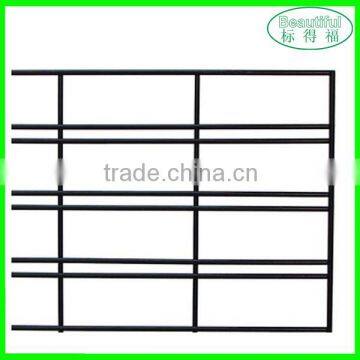 Wholesale China Factory Custom 90mm Slatgrid Panel