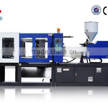 injection molding machine price 208TONS