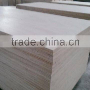 plywood originating in Vietnam