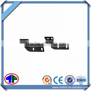 Competitive price high technology air conditioner bracket