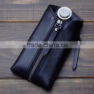 New design wrist wallet with great price