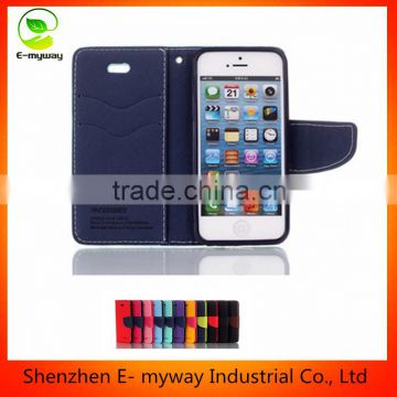 OEM colorful personalized mobile phone cover beautiful mobile phone covers design mobile phone cover