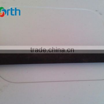 Compatible new Transfer roller for HP CP2025 Printer parts